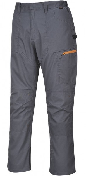 Portwest TX61 Donau Bundhose