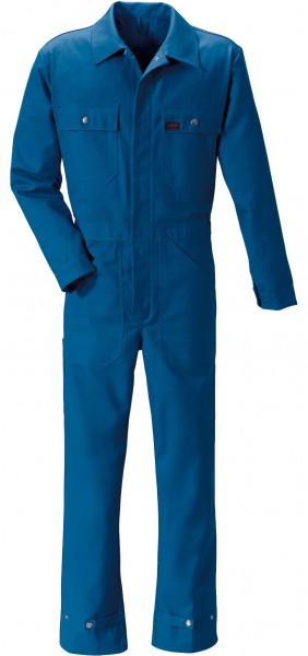 Rofa OK STANDARD 703 Kombination
