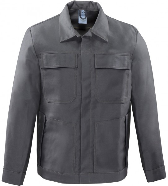 Rofa PROBAN MULTINORMEN 514 Blousonjacke Trend