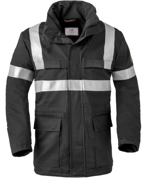 Havep 5Safety 40070 Multinorm-Parka