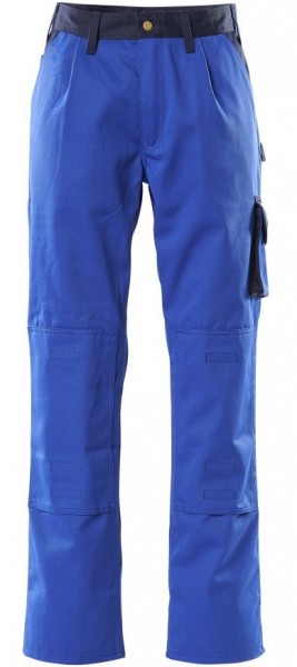Mascot TORINO 00979-430 Hose mit Knietaschen