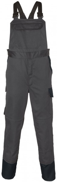 Kübler PROTECTIQ Latzhose arc2 PSA 3 3391 8428 01