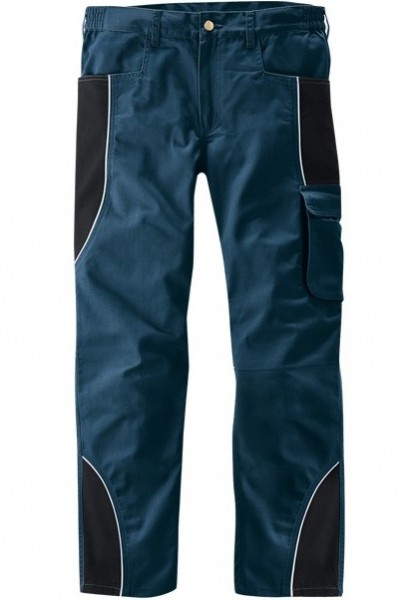 Scheibler HD Concept Active Arbeitshose