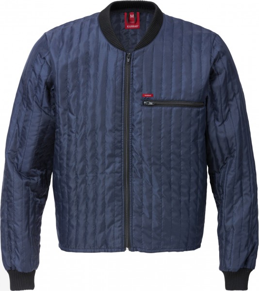 Kansas 100775 THERMOJACKE 4808 MTH
