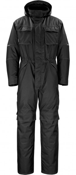 Mascot VENTURA 14119-194 Winteroverall