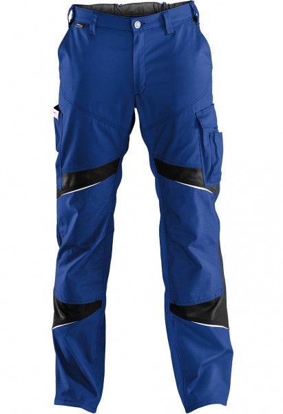 Kübler ACTIVIQ Hose HIGH 2350 5365