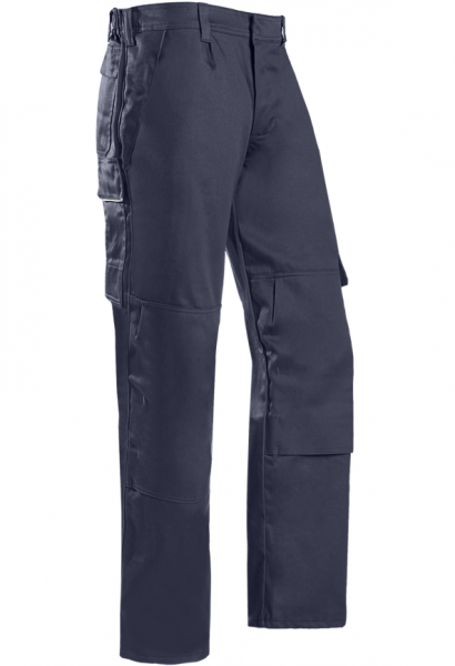 Sioen Zarate 011VN2PFA Bundhose mit Störlichtbogenschutz