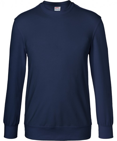 Kübler SHIRTS Sweatshirt 5023 6330