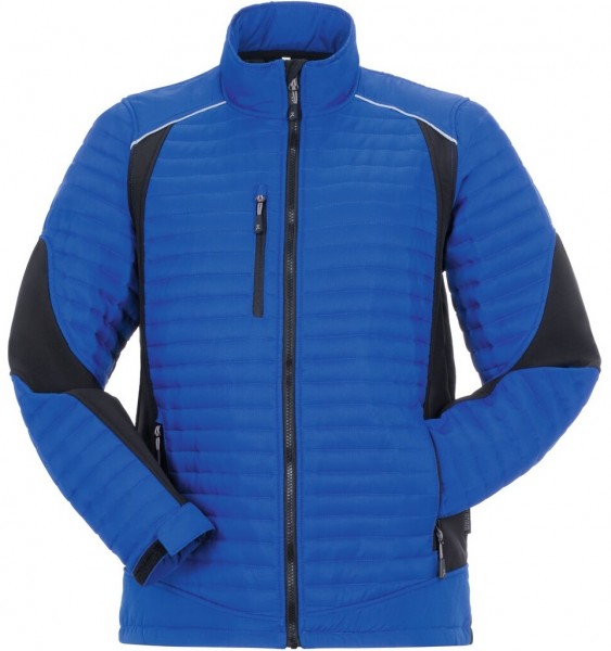 Planam Outdoor Air Jacke