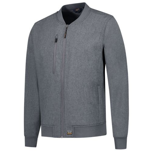 Tricorp 404009 Bomber Softshelljacke Premium