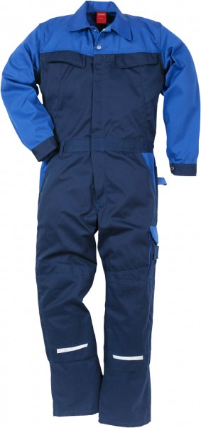 Kansas 100807 Icon Two Overall 8612 LUXE
