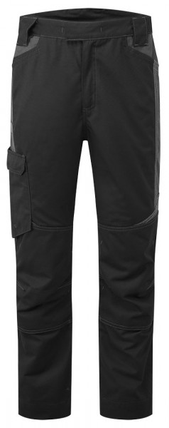 Portwest T747 - WX3 Bundhose für Industriewäsche