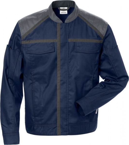 Fristads 129481 Jacke 4555 STFP