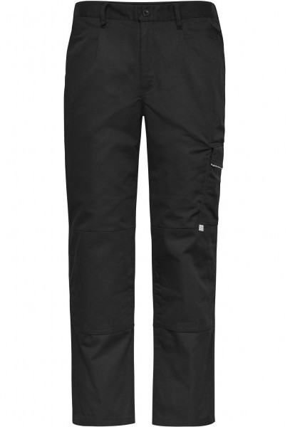 James & Nicholson JN814 Workwear Hose in 4 Farben
