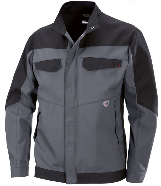 BP 2402-820 Multinorm-Arbeitsjacke Multi Protect