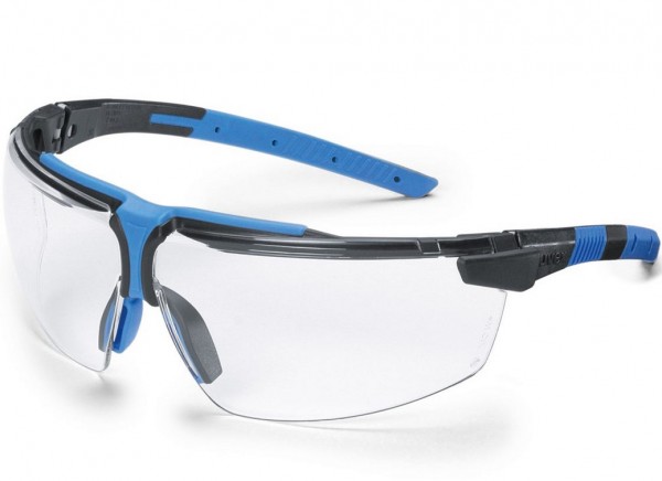 uvex 9190838 i-3 AR Arbeitsschutzbrille