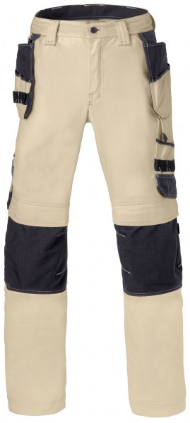 Havep Attitude 80230 Bundhose