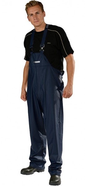Ocean 030011 Weather Light Regenlatzhose