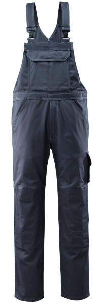 Mascot LOWELL 12362-630 Latzhose mit Knietaschen