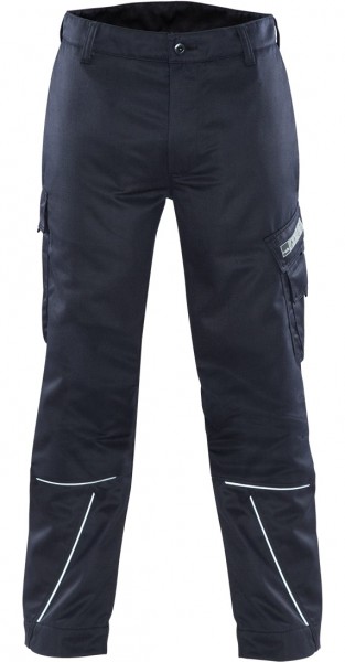 Rofa Dupont Nomex X-LINE 4352291 Bundhose