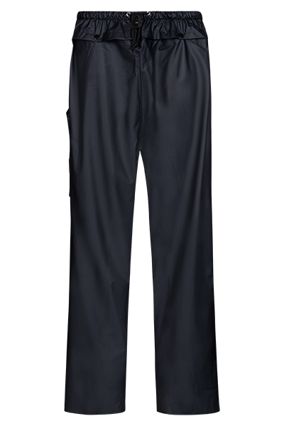 Lyngsøe LR8041 PU Allround Regenhoes