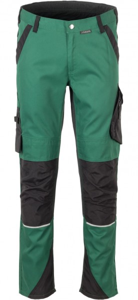 Planam Norit Herren Bundhose