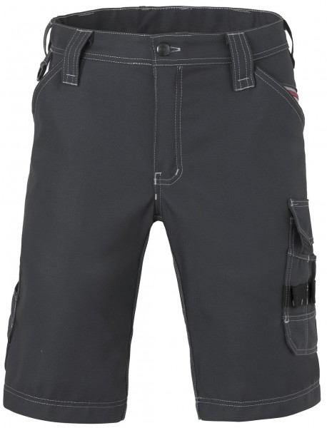 Havep Attitude 80241 Bermuda