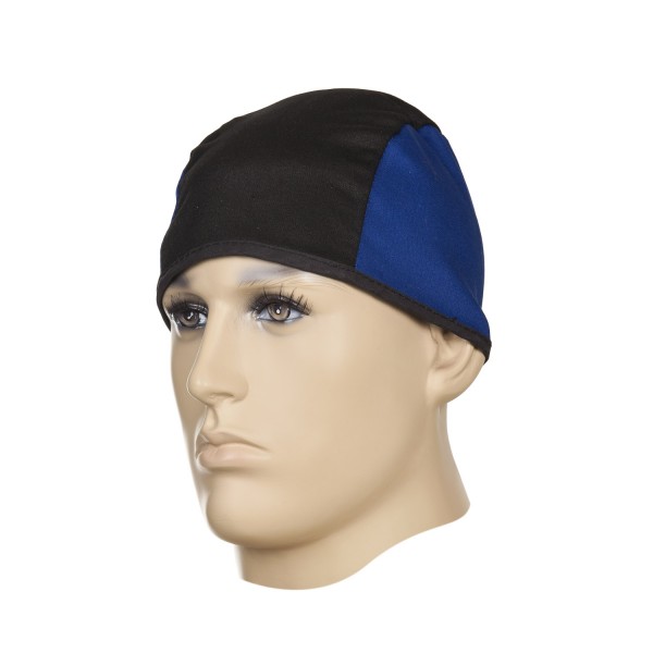 Weldas Fire Fox 23-8000 Beanie / Kopfmütze flammenhemmend
