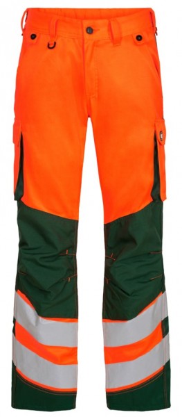 Engel 2545-319 Safety Light Bundhose mit Warnschutz