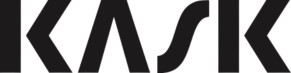 https://cas-technik-sw5.ytpi.net/media/image/8e/01/6a/Logo-Kask.png