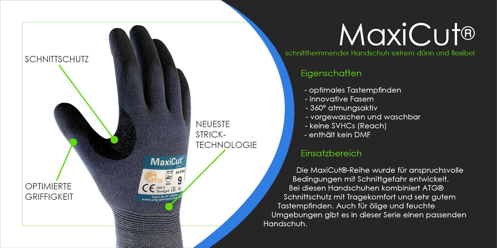 atg-maxicut-banner