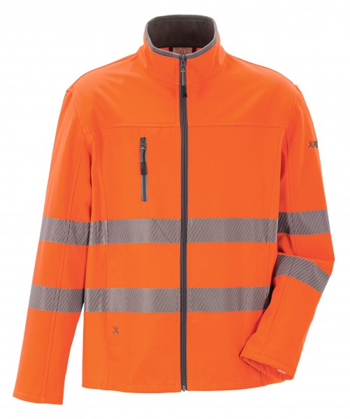 Planam Hybridjacke