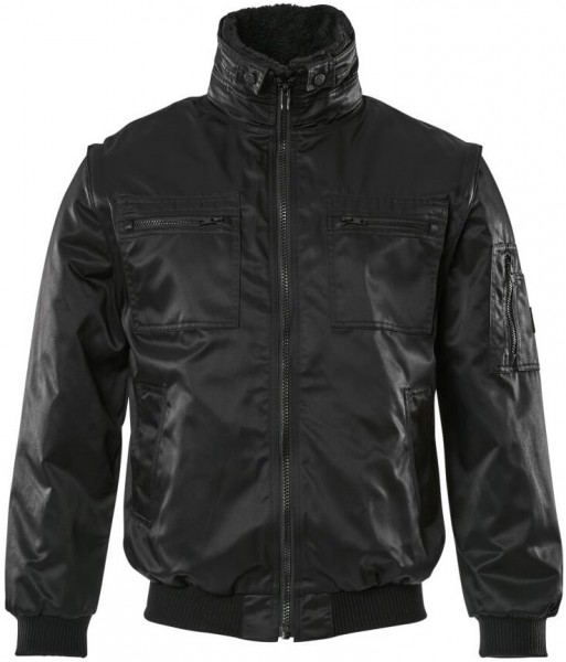 Mascot INNSBRUCK 00520-620 Pilotjacke
