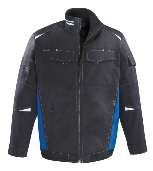 Rofa ACTIVE 2812200 Jacke