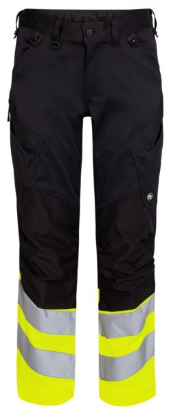 Engel 2546-314 Safety Bundhose