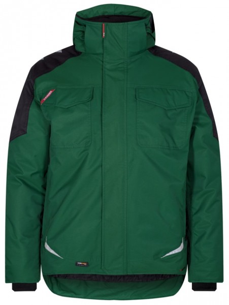 Engel 1410-354 Galaxy Winterjacke