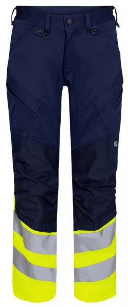 Engel 2546-314 Safety Bundhose