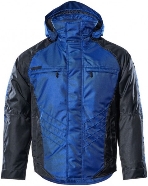 Mascot FRANKFURT 12035-211 Winterjacke