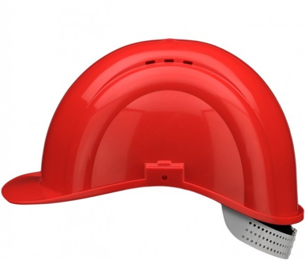 VOSS Schutzhelm INAP-Defender-6 mit 6-Punkt-Gurtband-Innenausstattung