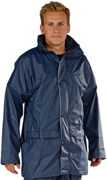 Ocean 020044 Weather Light Regenjacke