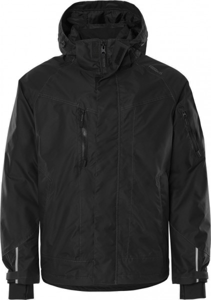 Fristads 300857 Airtech® Winterjacke 4410 GTT