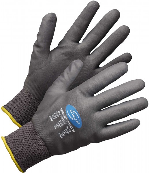 Korsar Kori-Dex Intact W Kälteschutzhandschuhe bis -30 °C