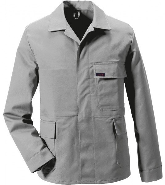 Rofa PROBAN SCHWEISSERSCHUTZ 501 Jacke