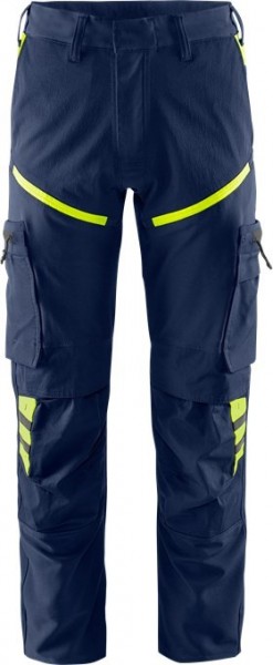 Fristads 133394 Stretch-Bundhose 2653 LWS