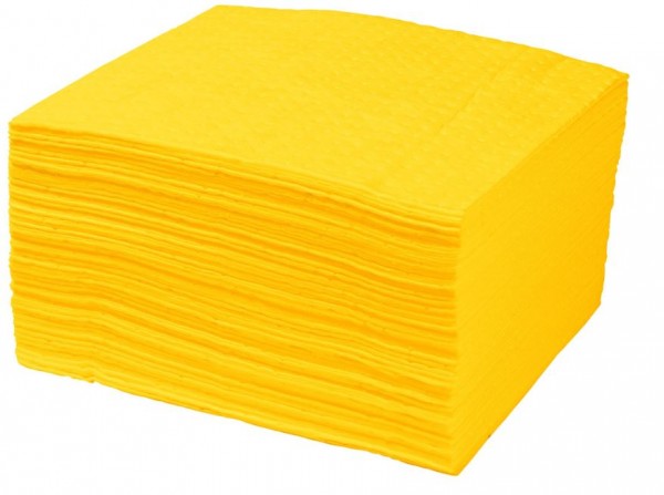 Portwest SM80 Chemical Tuch (200 Tücher)