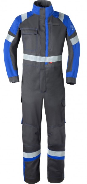 Havep 5safety Image Plus 20290 Multinorm-Schutzoverall