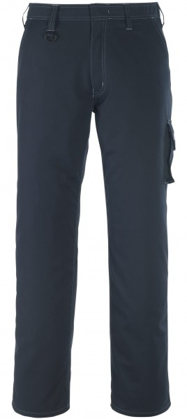 Mascot BERKELEY 13579-442 Hose mit Schenkeltaschen