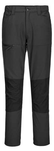 Portwest CD886 - WX2 Stretch-Bundhose