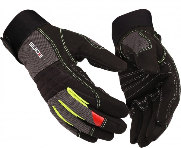 Guide 5001 Schutzhandschuhe