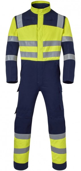 Havep Multi Protector+ 20437 Warnschutz-Overall